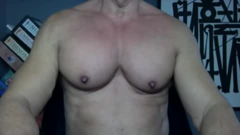 BGDKMUSCLEGUY - SELECTED BY CHATURBATE AS A TOP BROADCASTER FOR 2023 online show from 1, 3, 2026