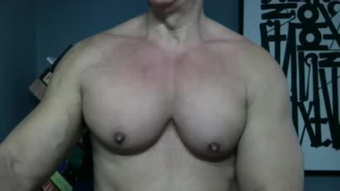 BGDKMUSCLEGUY - SELECTED BY CHATURBATE AS A TOP BROADCASTER FOR 2023 online show from 10, 4, 2026