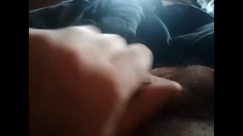 bgeedz online show from 26, 11, 2025