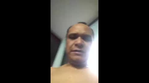 Snapshot of bggerardo820208 chatting on 20, 10, 2025 Masturbator 3000 online show from 20, 10, 2025