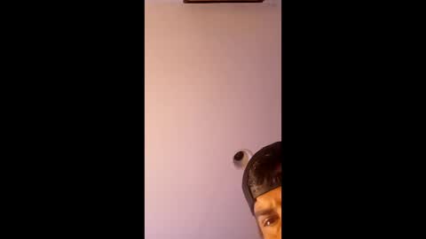 bgiamba21 online show from 13, 2, 2026