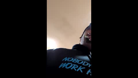 bgiamba21 online show from 19, 4, 2026