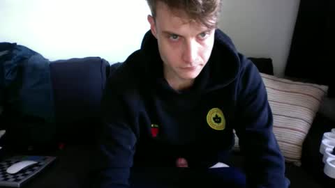 bgnzzz online show from 1, 11, 2025