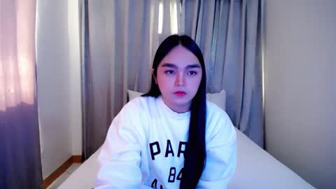 BHABY 3 online show from 26, 12, 2024