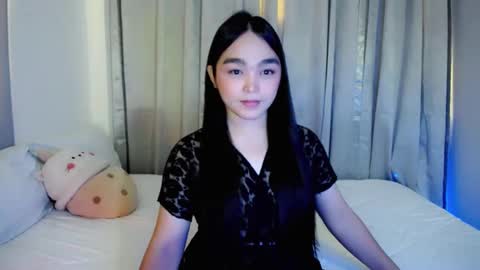 BHABY 3 online show from 29, 12, 2024