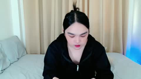 BHABY 3 online show from 18, 3, 2026