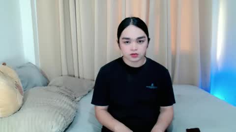 BHABY 3 online show from 9, 5, 2026