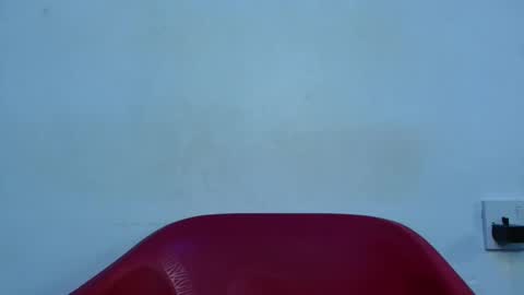 bhadgurl88 online show from 16, 4, 2026