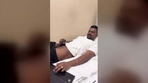 bhagihero online show from 27, 2, 2026