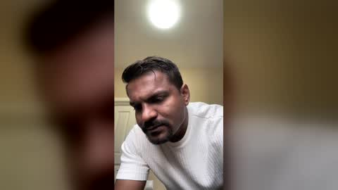 bhagihero online show from 19, 3, 2026