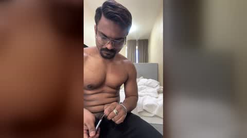 bhagihero online show from 27, 3, 2026