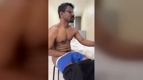 bhagihero online show from 27, 3, 2026