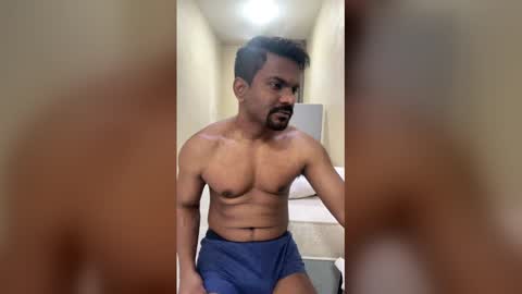 bhagihero online show from 29, 3, 2026