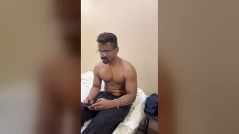 bhagihero online show from 26, 4, 2026