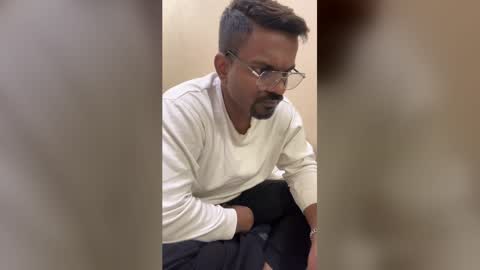 bhagihero online show from 26, 4, 2026