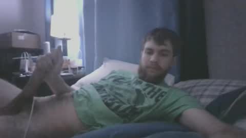 bharr2020 online show from 20, 11, 2025