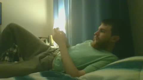 bharr2020 online show from 18, 3, 2026