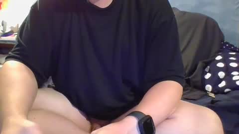 bhartman online show from 19, 9, 2025