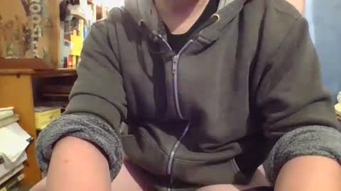 bhartman online show from 11, 11, 2025