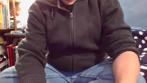 bhartman online show from 14, 11, 2025