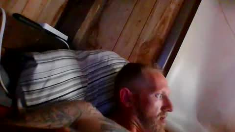 Snapshot of bharv69926743 chatting on 22, 11, 2025 bharv69926743 online show from 22, 11, 2025