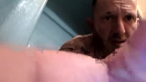 Snapshot of bharv69926743 chatting on 14, 2, 2026 bharv69926743 online show from 14, 2, 2026