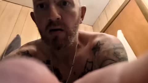 Snapshot of bharv69926743 chatting on 19, 2, 2026 bharv69926743 online show from 19, 2, 2026