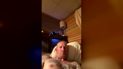 Snapshot of bharv69926743 chatting on 4, 3, 2026 bharv69926743 online show from 4, 3, 2026