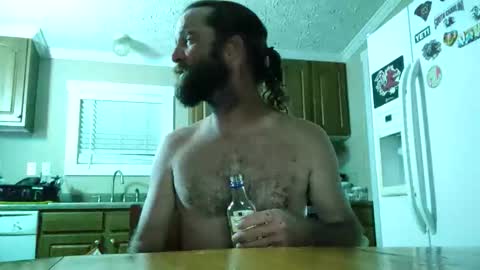 bharvey767097 online show from 24, 10, 2025