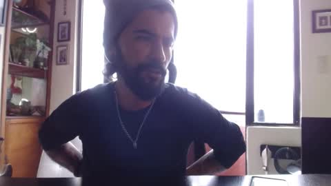 bhbroadcast online show from 24, 2, 2026