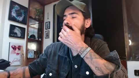 bhbroadcast online show from 6, 4, 2026