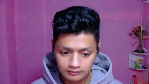 Snapshot of bhillrhey121103 chatting on 11, 11, 2025 bhillrhey121103 online show from 11, 11, 2025