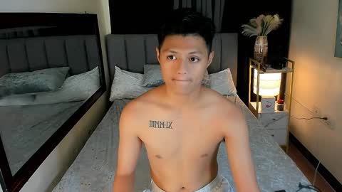 bhillrhey121103 online show from 16, 12, 2025