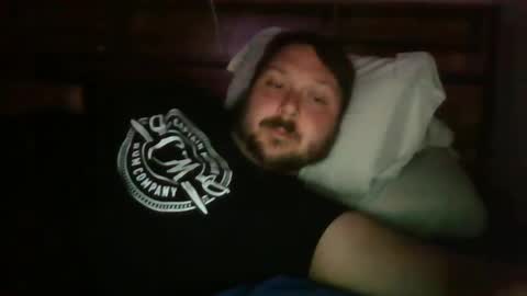 hines5791 online show from 27, 1, 2025