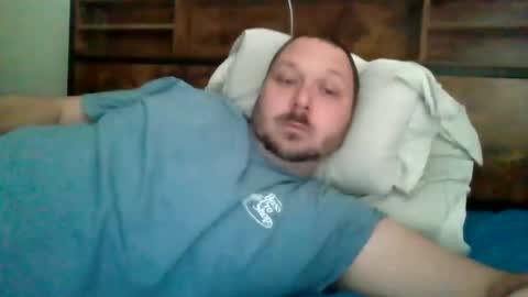 hines5791 online show from 16, 2, 2025