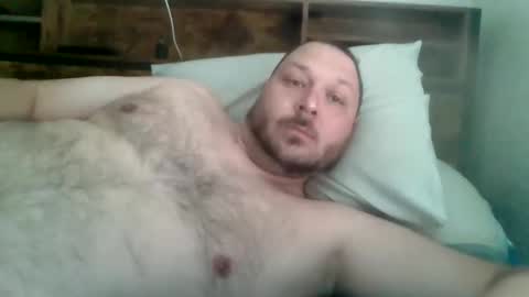 hines5791 online show from 10, 11, 2025