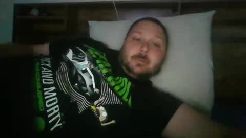 hines5791 online show from 14, 11, 2025