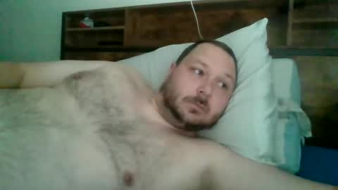 hines5791 online show from 17, 11, 2025