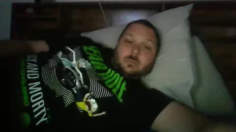 hines5791 online show from 29, 11, 2025