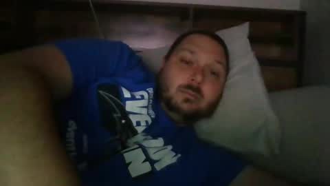 hines5791 online show from 1, 12, 2025