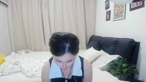 bhliaoxiu online show from 7, 6, 2026