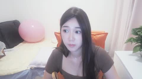 bhlinxuemei online show from 3, 6, 2026