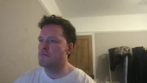 bhm2022 online show from 20, 10, 2025