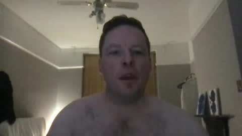 bhm2022 online show from 19, 11, 2025