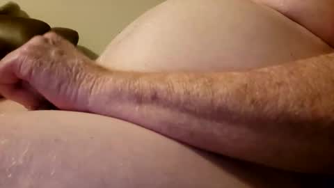 Snapshot of bhotdad chatting on 3, 6, 2026 bi-hotdad online show from 3, 6, 2026