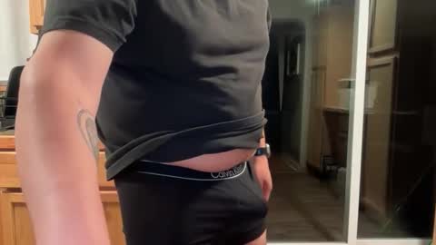 bhub3690 online show from 26, 4, 2026