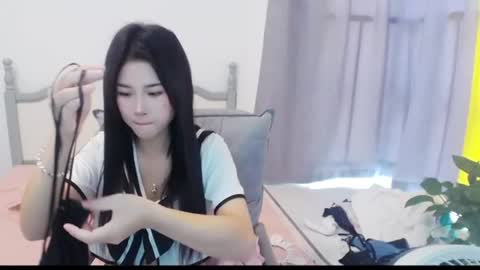 bhzhanglifang online show from 10, 6, 2026
