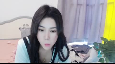 bhzhanglifang online show from 10, 6, 2026