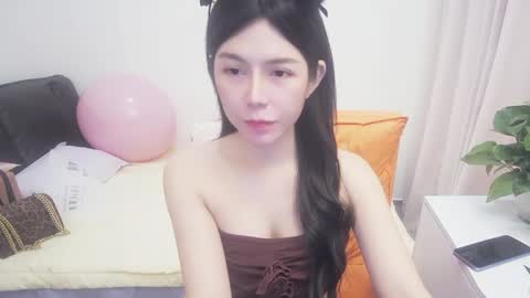 Snapshot of bhzhenyueyan chatting on 28, 5, 2026 bhzhenyueyan online show from 28, 5, 2026