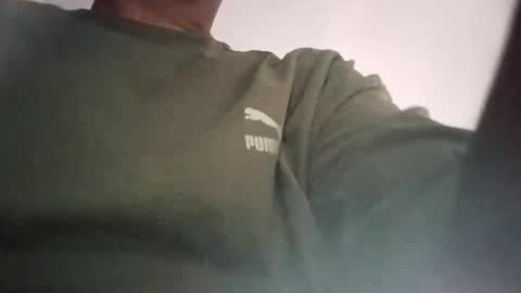 bi582945 online show from 10, 9, 2025